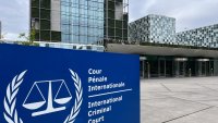 Israel tries to contain fallout over ICC warrant requests after allies voice support for the move