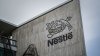 Nutritional needs are ‘shifting' amid rise of weight loss drugs, says Nestle CEO