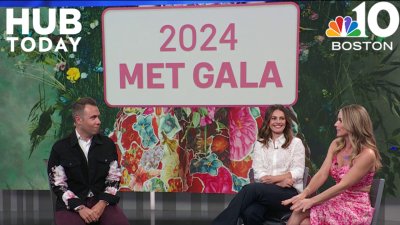 What to expect: Previewing the 2024 Met Gala