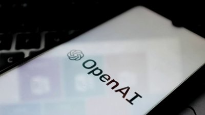 Tech Tuesday: OpenAI launches new flagship model