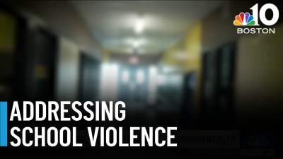 Budgets, staffing, and social media can all impact violence in schools, administrators say