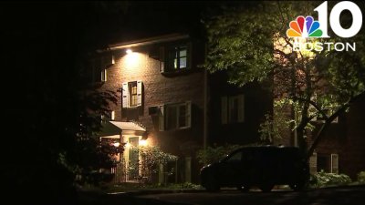 Teen abducted and killed by stepfather in Acton murder-suicide, authorities believe