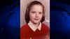75-year-old man sentenced to under 3 years in 1966 killing of 10-year-old girl