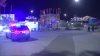16-year-old killed, another teen injured in Delaware carnival shooting