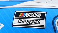 NASCAR planning in-season tournament in 2025, with opening race in Atlanta