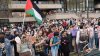 Tensions escalate as pro-Palestinian protests across Mass. colleges continue