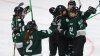 PWHL Boston has chance at championship on home ice Wednesday night