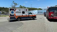 Dehydration, heat exhaustion send 10 kids to hospitals after Lynn field day