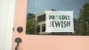 Jewish deli aims to be safe space amid rising antisemitism
