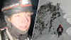 ‘Once-in-a-lifetime experience': Rutland teen summits Mount Everest