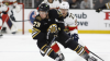 Florida Panthers beat Buins in Game 4 to lead series