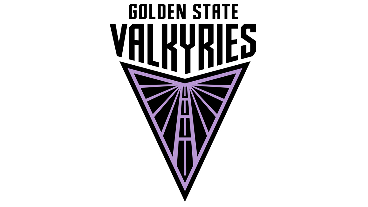 Golden State Valkyries Announced As New Bay Area WNBA Team Name – NECN