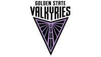Golden State Valkyries announced as new Bay Area WNBA team name