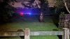 Man found dead at Conn. park was shot: police