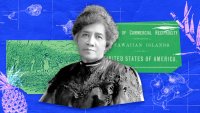 How American landowners overthrew the Hawaiian monarchy and forced US annexation