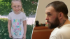 Adam Montgomery requests review of his sentence for murder of daughter Harmony