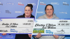 Attleboro woman wins $1M lotto prize twice in 10-week span