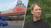 Mom of 3 girls stabbed at Mass. movie theater speaks out about terrifying attack