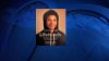 Boston police looking for missing 17-year-old