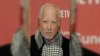 Actor Richard Dreyfuss sparks outrage at ‘Jaws' event in Mass., theater apologizes to guests