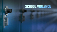 What can Mass. schools do when students don't feel safe?
