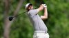 Scottie Scheffler caps ‘hectic' weekend with strong finish at PGA Championship