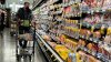 Inflation slows in May, with consumer prices up 3.3% from a year ago