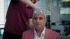 Brain science start-up Neuroelectrics uses electricity and a headcap to reduce seizures in patients with epilepsy. Now it needs FDA approval