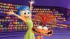‘Inside Out 2' tops $1 billion at the global box office, first film to do so since ‘Barbie'