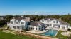 Cape Cod mansion sells for $22.75M, a new record. Take a peek inside