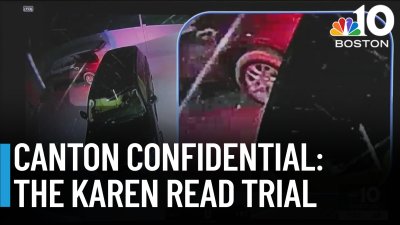 Karen Read trial: Where things stand after six weeks of court