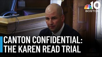 Karen Read trial: What to make of Michael Proctor's testimony