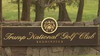 NJ AG office reviews liquor licenses at Donald Trump's country clubs