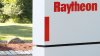 Lawsuit accuses Raytheon of discriminating against older job applicants