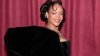 Rihanna reveals the ‘stunning' actress she'd have play her in a biopic