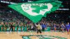Celtics hosting first-ever TD Garden watch parties for NBA Finals away games