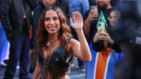 Anitta made her new album while in the hospital for months: Thought I ‘was going to die'