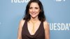 Julia Louis-Dreyfus says criticism like Jerry Seinfeld's of political correctness is a ‘red flag'