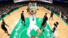 Celtics and Mavericks prepare for pivotal game 2 of the NBA Finals