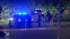 Police investigate shooting in Lynn