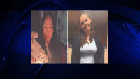 Police search for 14-year-old, 16-year-old missing from NH