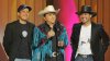 Johnny Canales, Tejano music singer and TV host, dies at 77