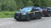 Man shot and killed by Vermont State Police trooper outside home in Orange