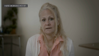 Pamela Smart now says she accepts responsibility for her husband's 1990 killing