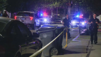 Man killed, another critically injured in Providence double shooting