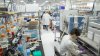 Major Boston biotech company begins layoffs this week
