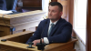 Key state police investigator returns to the stand in Karen Read trial