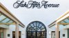 Saks Fifth Avenue parent HBC to acquire Neiman Marcus Group in $2.65 billion deal