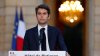 French Prime Minister Gabriel Attal to tender resignation