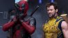 ‘Deadpool & Wolverine' snares $38.5 million in Thursday previews, on pace for record opening